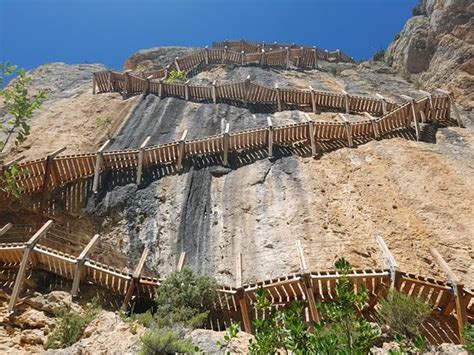 LOS 10 MEJORES hoteles cerca de Pasarelas de Montfalco,。